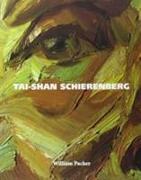 Tai-Shan Schierenberg