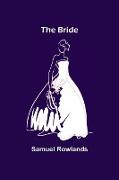 The Bride