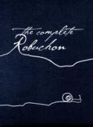 The Complete Robuchon