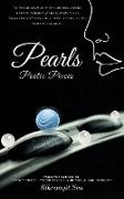 Pearls