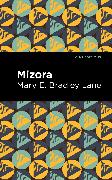 Mizora