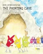 The Painting Cave