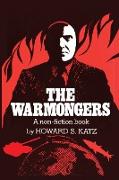 The Warmongers