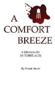 A Comfort Breeze