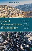 Cultural Contextualization of Apologetics