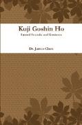Kuji Goshin Hou