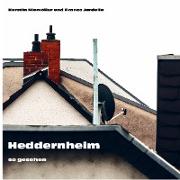Heddernheim