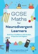 GCSE MATHS FOR NEURODIVERGENT LEARNERS