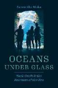 Oceans under Glass