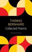 COLLECTED POEMS