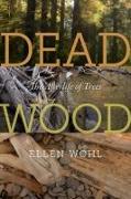 DEAD WOOD