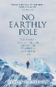 No Earthly Pole