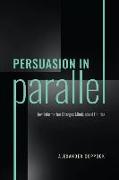 Persuasion in Parallel