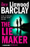 The Lie Maker