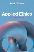 Applied Ethics