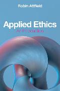 Applied Ethics