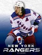 New York Rangers