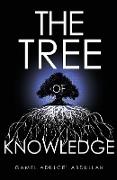 The Tree of Knowledge