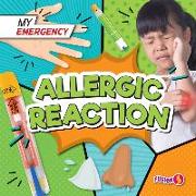 Allergic Reaction