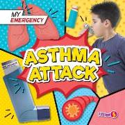 Asthma Attack