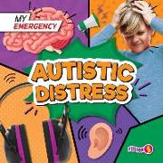 Autistic Distress