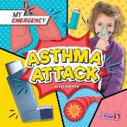 Asthma Attack