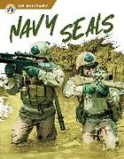 Navy SEALs