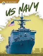 US Navy