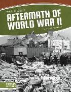 World War II: Aftermath of World War II