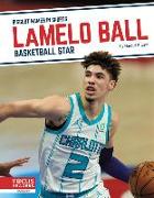 LaMelo Ball