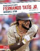 Fernando Tatis Jr.