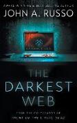 The Darkest Web