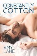 Constantly Cotton: Volume 2