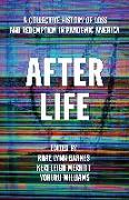 After Life