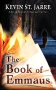 The Book of Emmaus