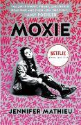 Moxie