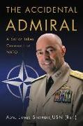 The Accidental Admiral