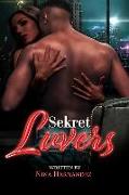 Sekret Luvers