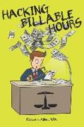 Hacking Billable Hours