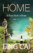 Home: A Home Inside A Home