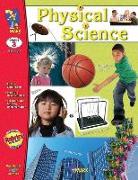 Physical Science Grade 3