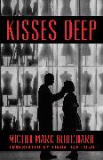 Kisses Deep