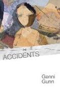 Accidents