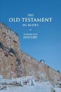 The Old Testament in Scots