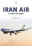 Iran Air