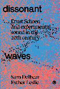 Dissonant Waves