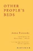 Other People's Beds