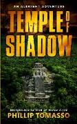 Temple Of Shadow