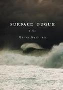 Surface Fugue