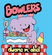 Bowlers